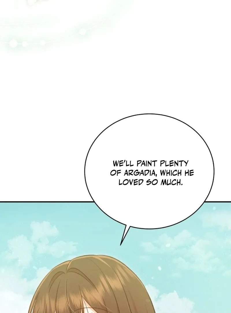 Please Become My New Sister-in-Law! Chapter 21 page 5 - 