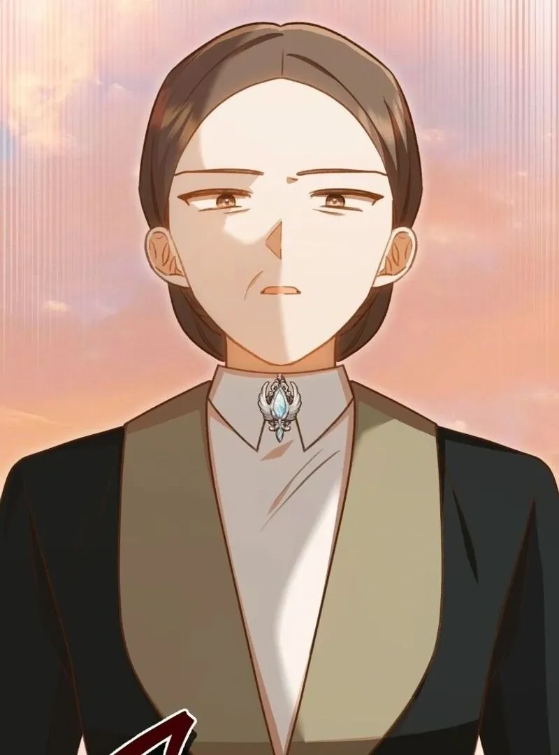 Please Become My New Sister-in-Law! Chapter 21 page 44 - 