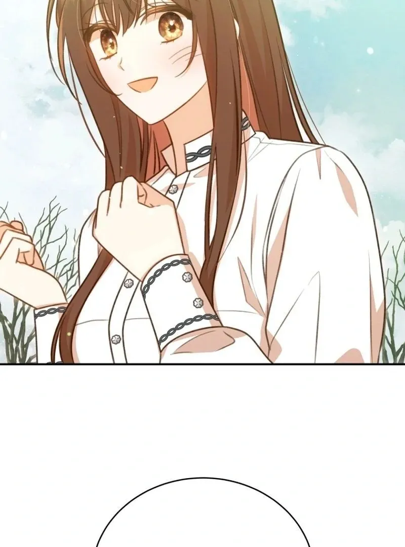 Please Become My New Sister-in-Law! Chapter 21 page 6 - 