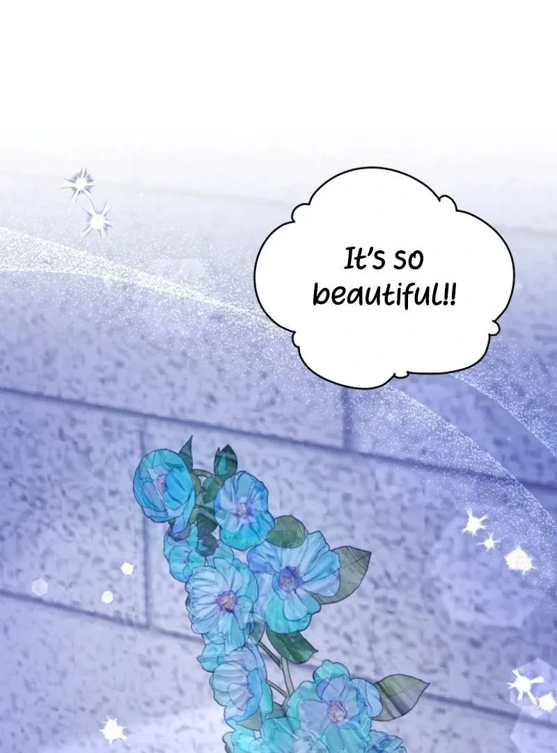 Please Become My New Sister-in-Law! Chapter 21 page 57 - 