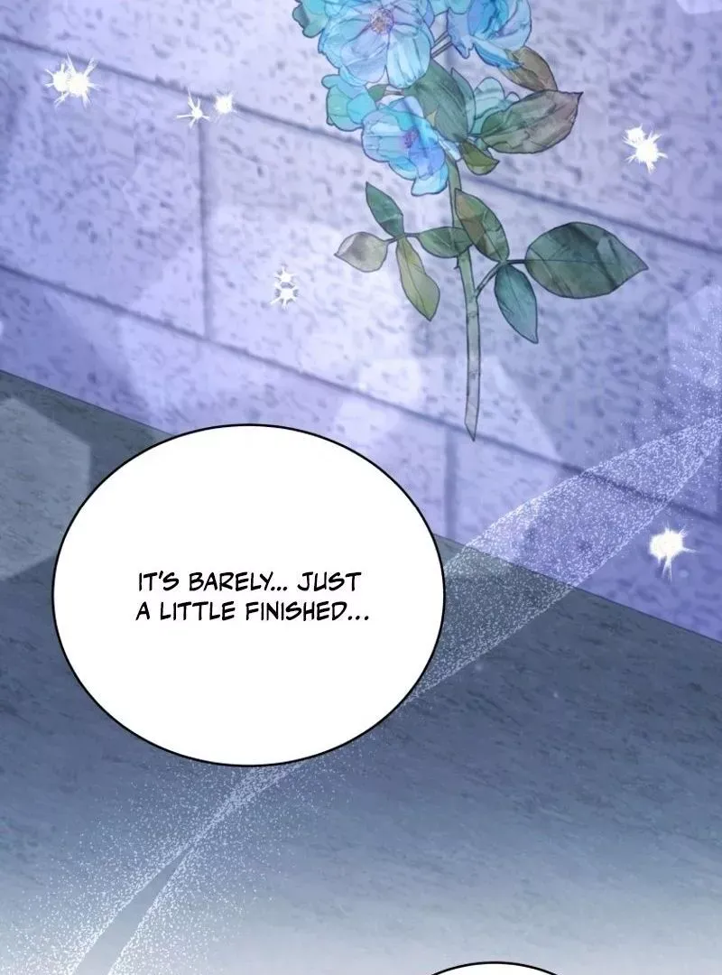 Please Become My New Sister-in-Law! Chapter 21 page 58 - 