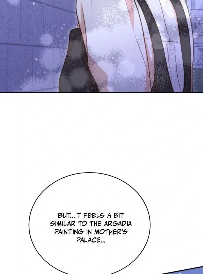 Please Become My New Sister-in-Law! Chapter 21 page 64 - 