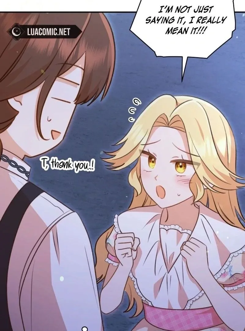Please Become My New Sister-in-Law! Chapter 21 page 70 - 