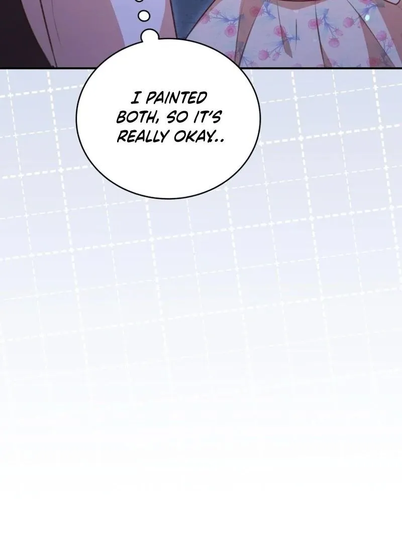 Please Become My New Sister-in-Law! Chapter 21 page 71 - 