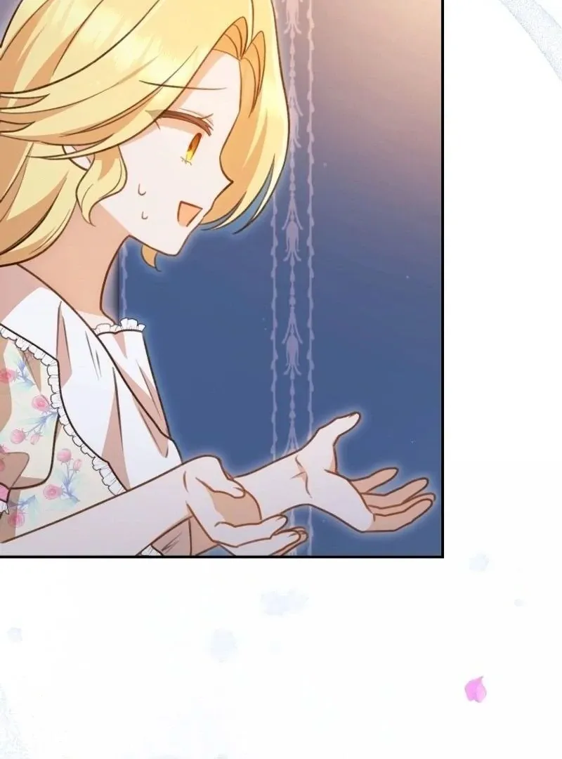 Please Become My New Sister-in-Law! Chapter 21 page 78 - 
