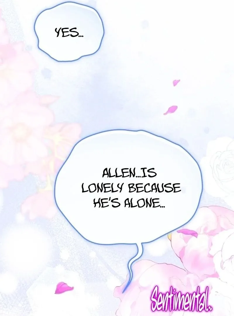 Please Become My New Sister-in-Law! Chapter 21 page 79 - 