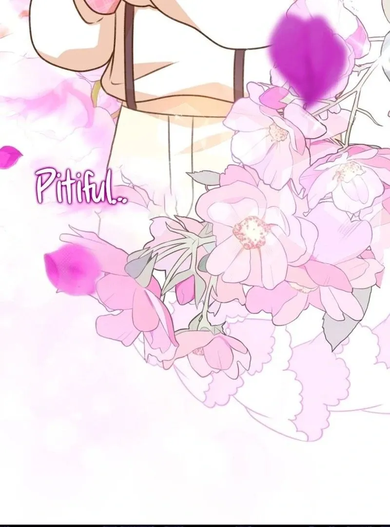 Please Become My New Sister-in-Law! Chapter 21 page 81 - 