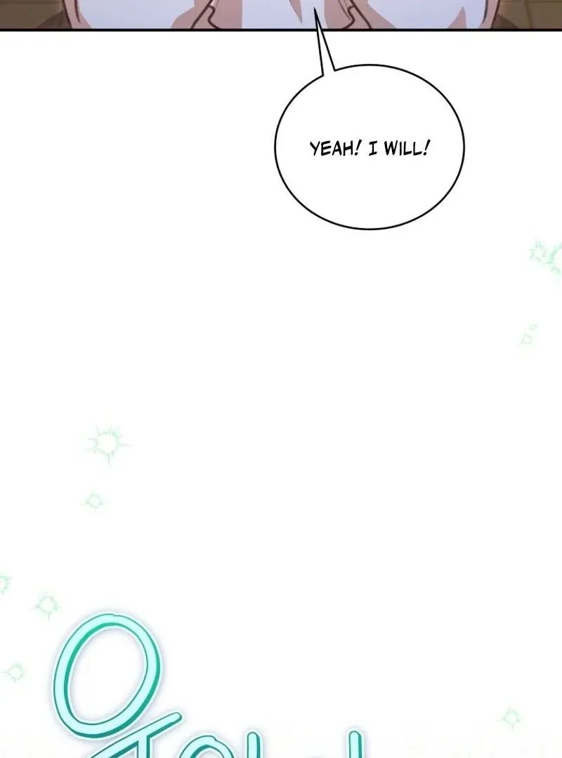Please Become My New Sister-in-Law! Chapter 21 page 86 - 
