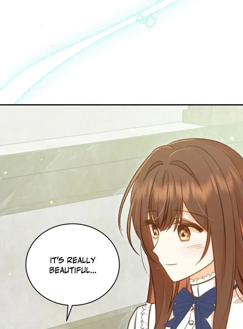 Please Become My New Sister-in-Law! Chapter 21 page 90 - 