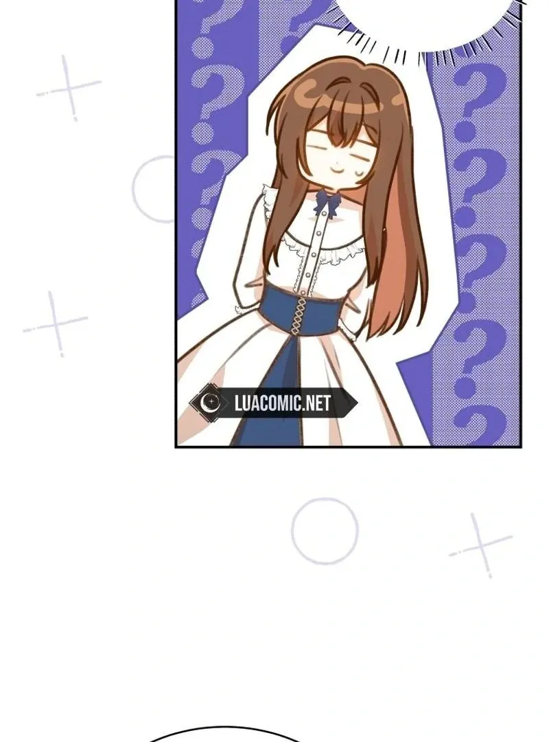 Please Become My New Sister-in-Law! Chapter 21 page 94 - 