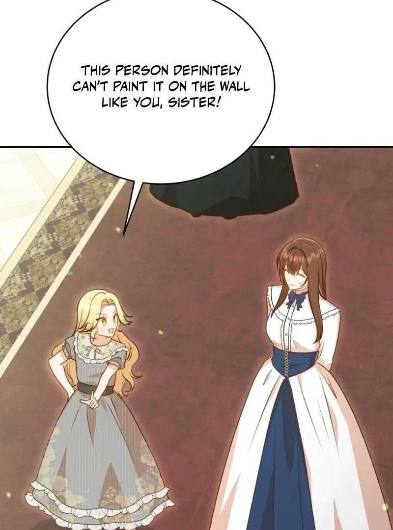 Please Become My New Sister-in-Law! Chapter 21 page 95 - 