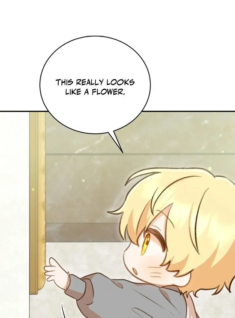 Please Become My New Sister-in-Law! Chapter 21 page 97 - 