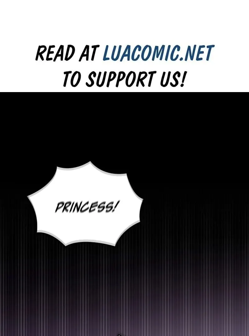 Please Become My New Sister-in-Law! Chapter 22 page 2 - 