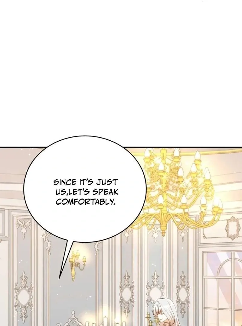 Please Become My New Sister-in-Law! Chapter 22 page 101 - 