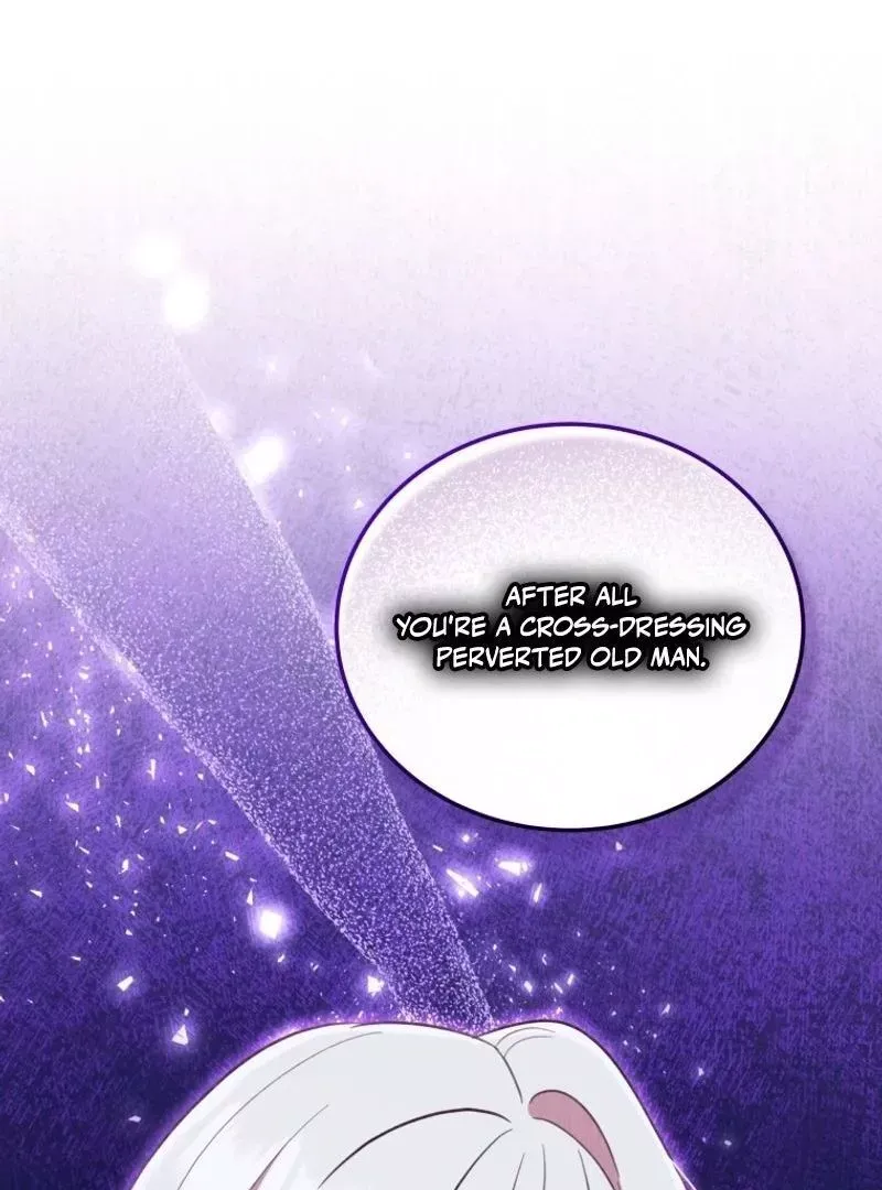 Please Become My New Sister-in-Law! Chapter 22 page 103 - 