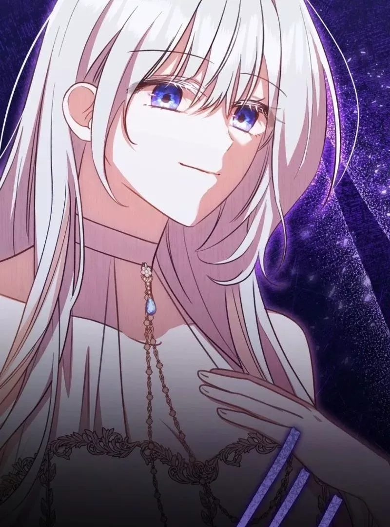 Please Become My New Sister-in-Law! Chapter 22 page 104 - 