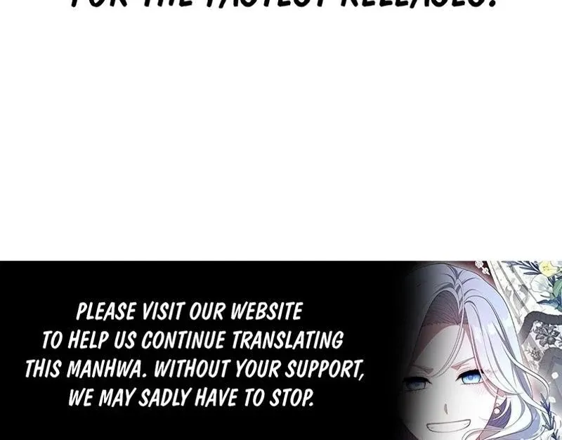Please Become My New Sister-in-Law! Chapter 22 page 107 - 
