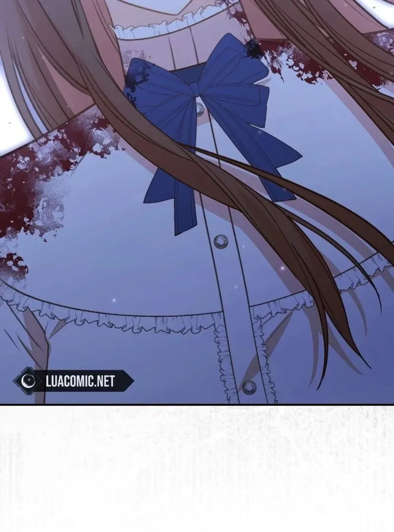 Please Become My New Sister-in-Law! Chapter 22 page 14 - 