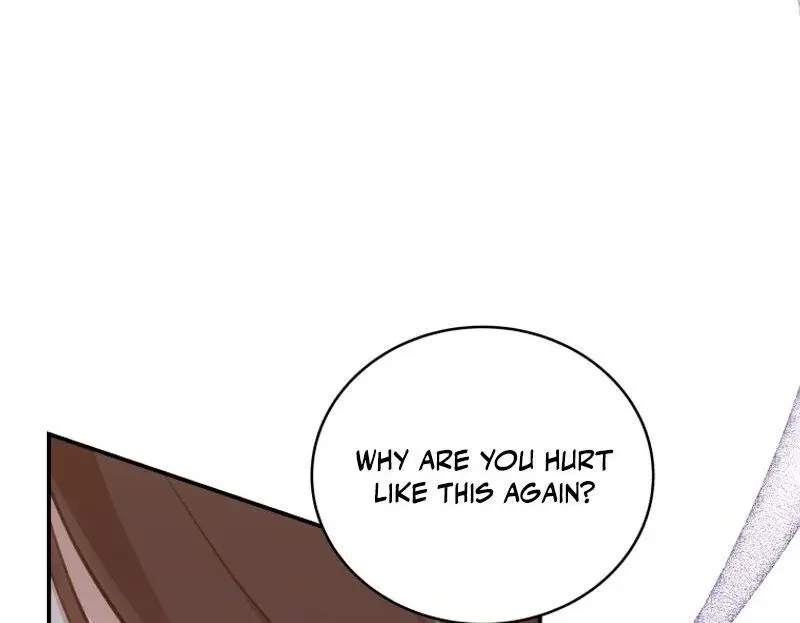 Please Become My New Sister-in-Law! Chapter 22 page 18 - 