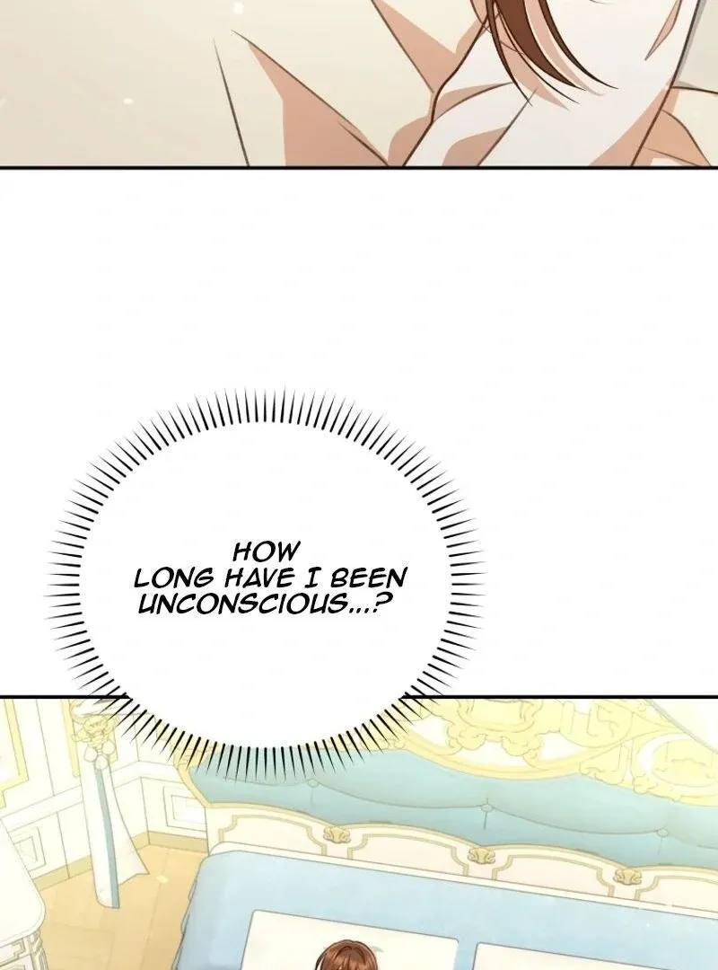 Please Become My New Sister-in-Law! Chapter 22 page 25 - 