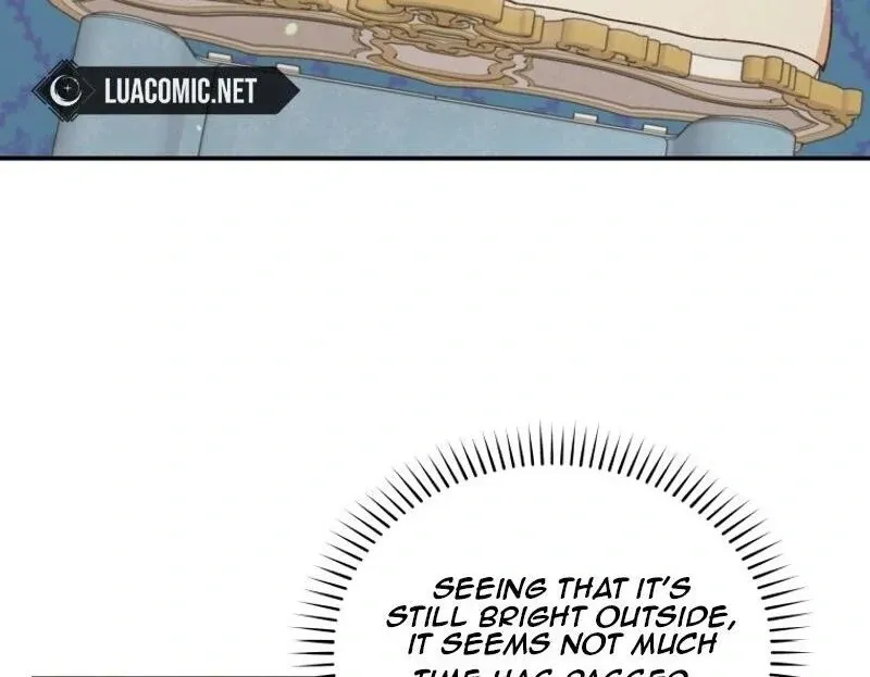 Please Become My New Sister-in-Law! Chapter 22 page 27 - 