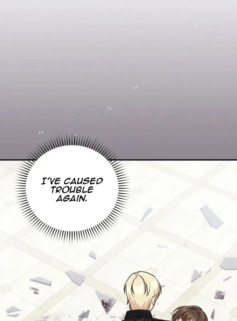 Please Become My New Sister-in-Law! Chapter 22 page 29 - 