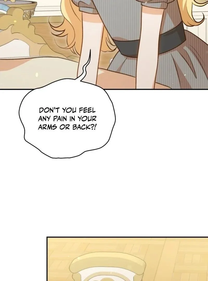 Please Become My New Sister-in-Law! Chapter 22 page 40 - 