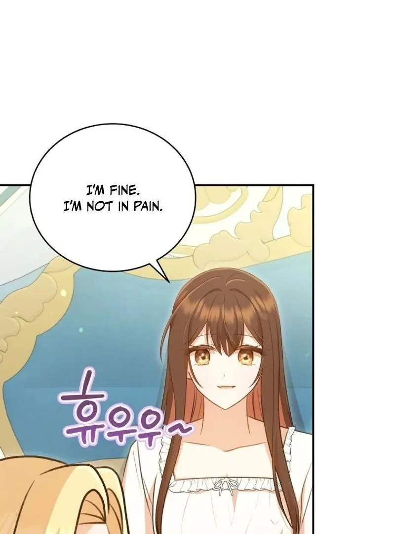 Please Become My New Sister-in-Law! Chapter 22 page 42 - 