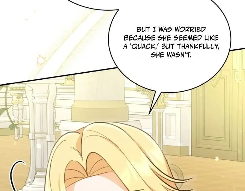 Please Become My New Sister-in-Law! Chapter 22 page 44 - 