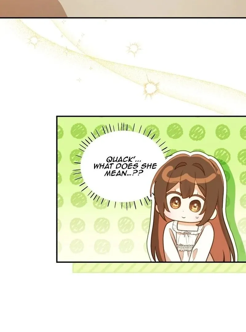 Please Become My New Sister-in-Law! Chapter 22 page 46 - 