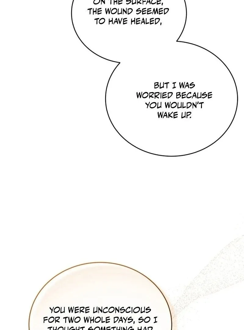 Please Become My New Sister-in-Law! Chapter 22 page 48 - 
