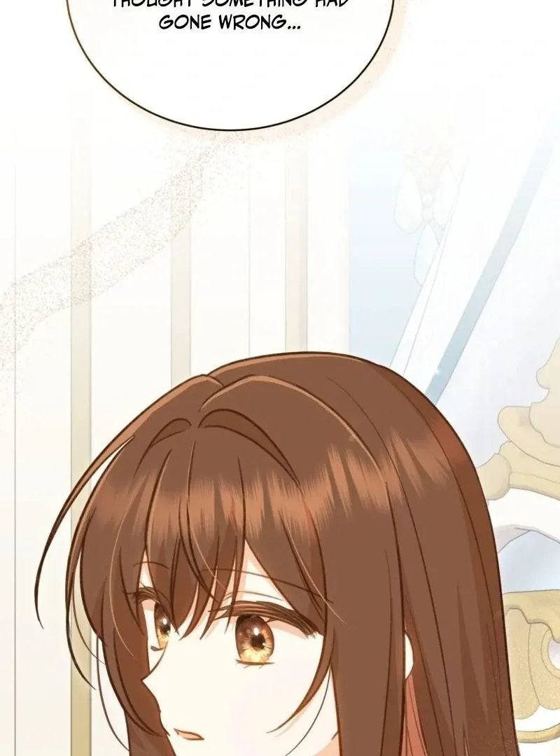 Please Become My New Sister-in-Law! Chapter 22 page 49 - 