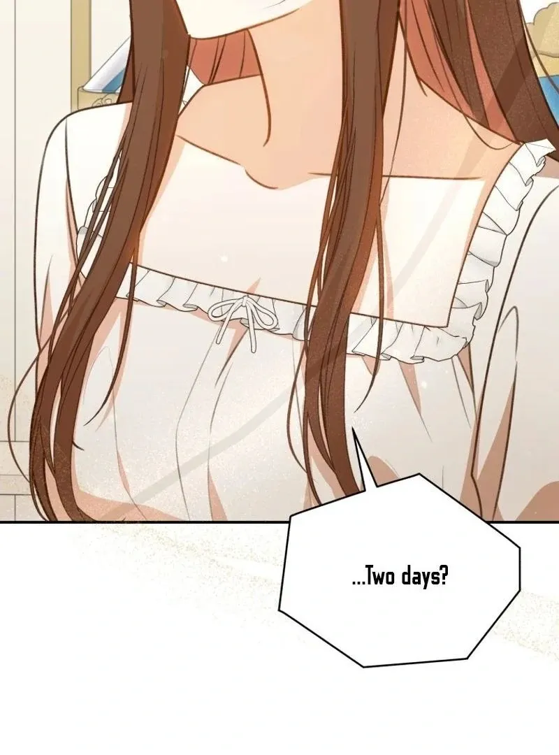 Please Become My New Sister-in-Law! Chapter 22 page 50 - 