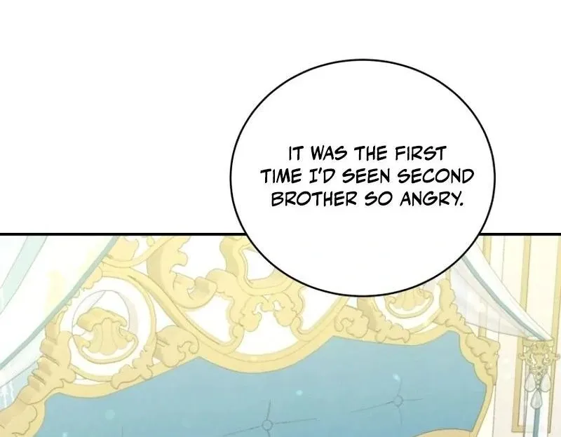 Please Become My New Sister-in-Law! Chapter 22 page 53 - 