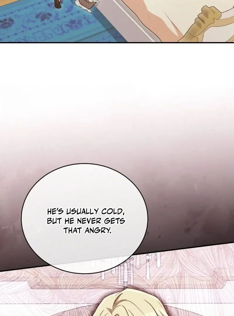 Please Become My New Sister-in-Law! Chapter 22 page 55 - 