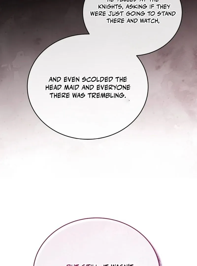 Please Become My New Sister-in-Law! Chapter 22 page 57 - 
