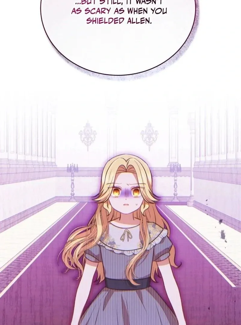 Please Become My New Sister-in-Law! Chapter 22 page 58 - 