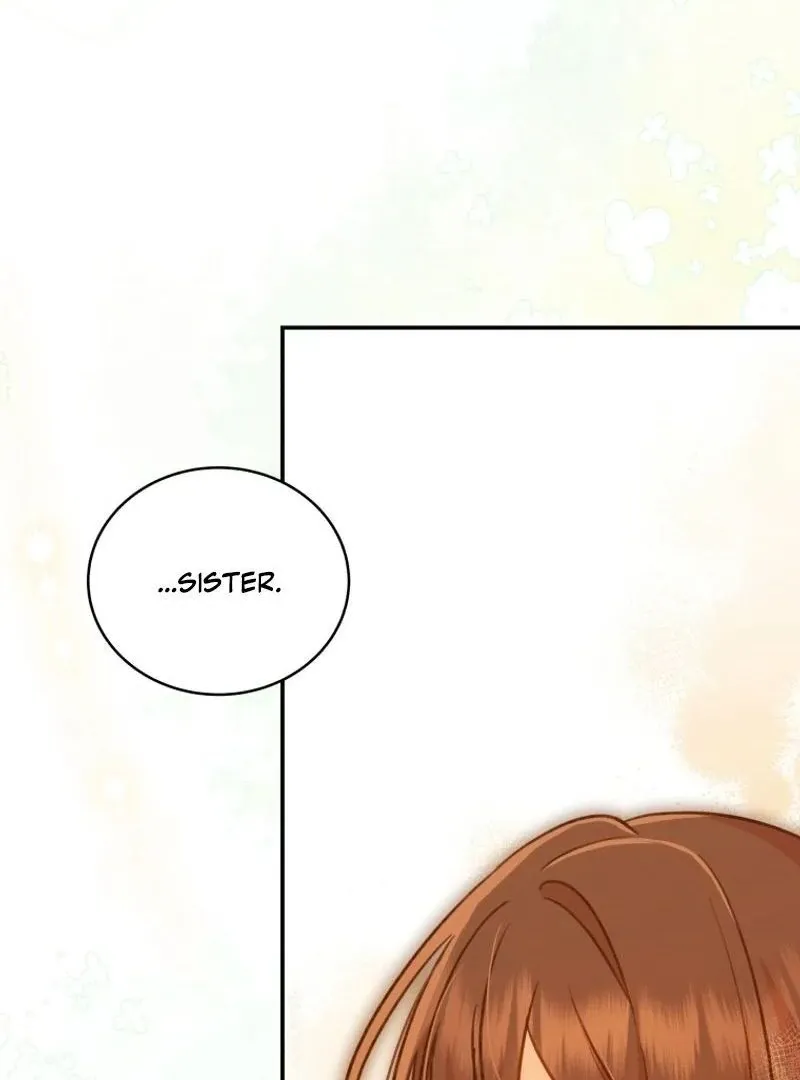 Please Become My New Sister-in-Law! Chapter 22 page 60 - 