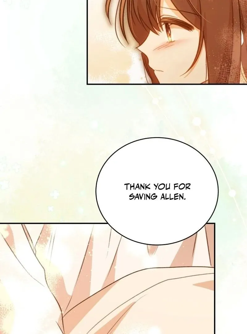 Please Become My New Sister-in-Law! Chapter 22 page 61 - 