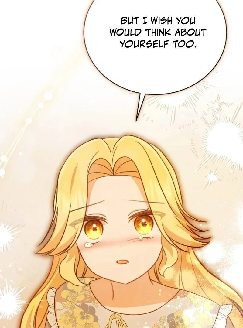Please Become My New Sister-in-Law! Chapter 22 page 64 - 