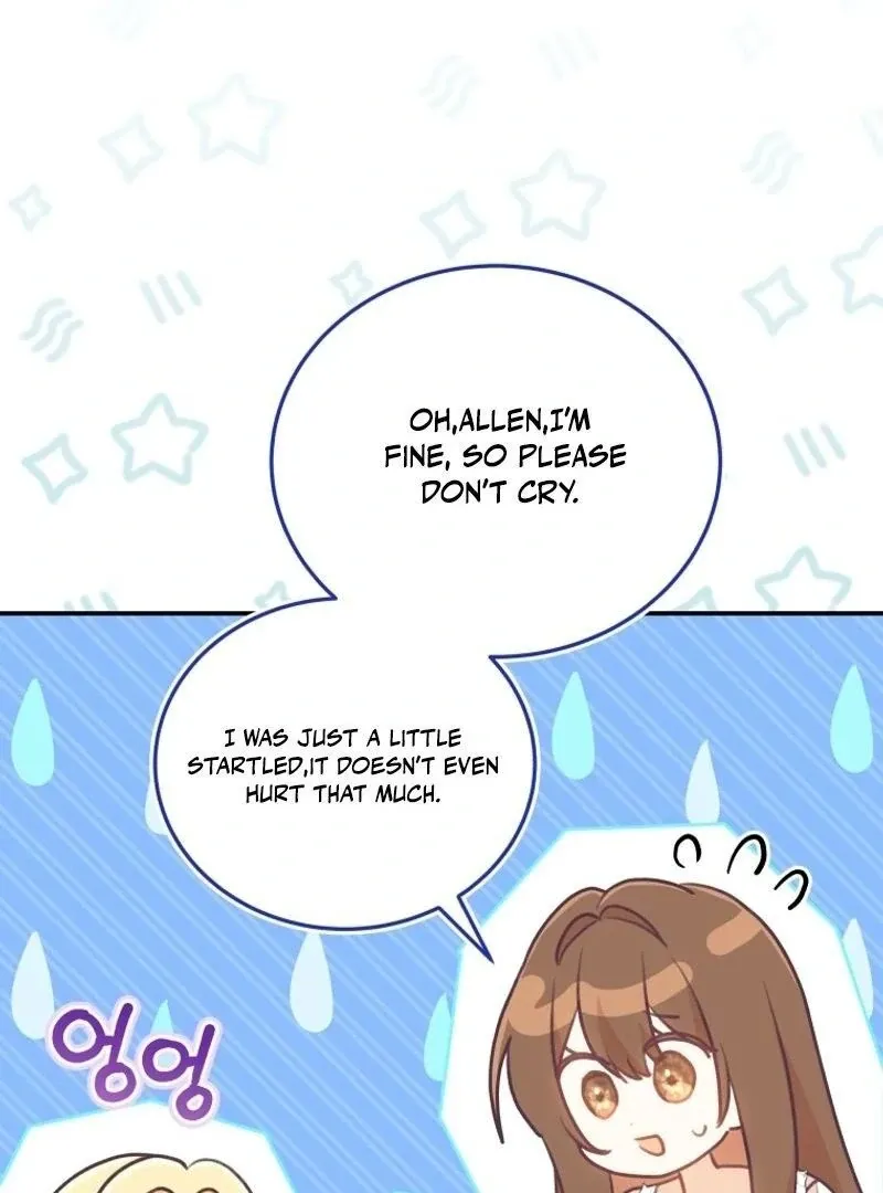 Please Become My New Sister-in-Law! Chapter 22 page 67 - 