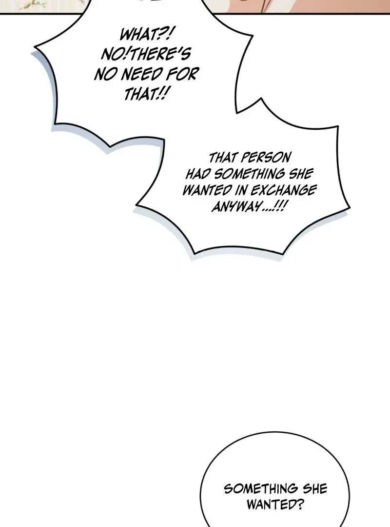 Please Become My New Sister-in-Law! Chapter 22 page 79 - 