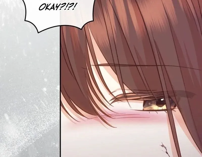 Please Become My New Sister-in-Law! Chapter 22 page 9 - 