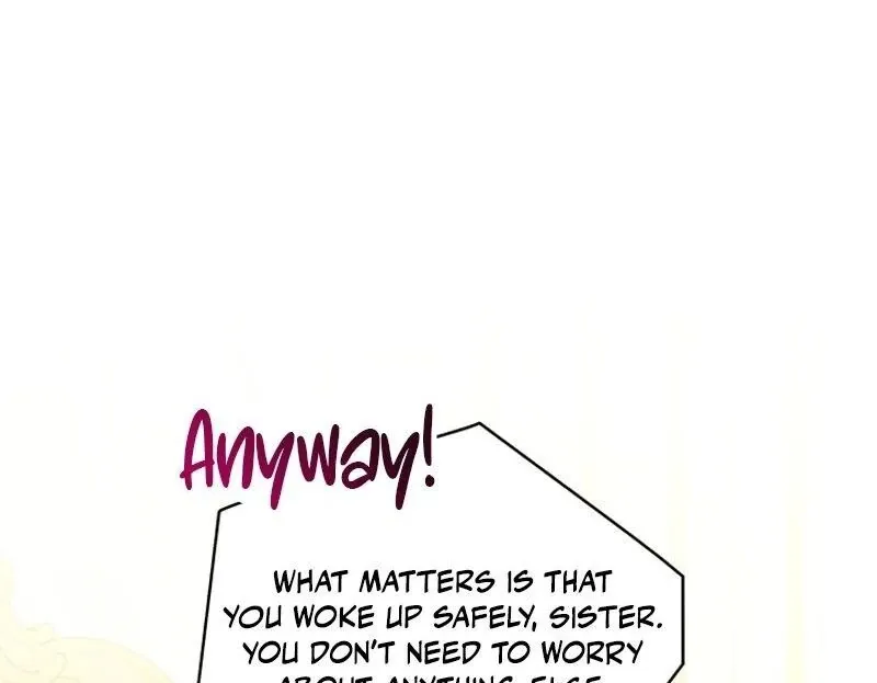 Please Become My New Sister-in-Law! Chapter 22 page 81 - 