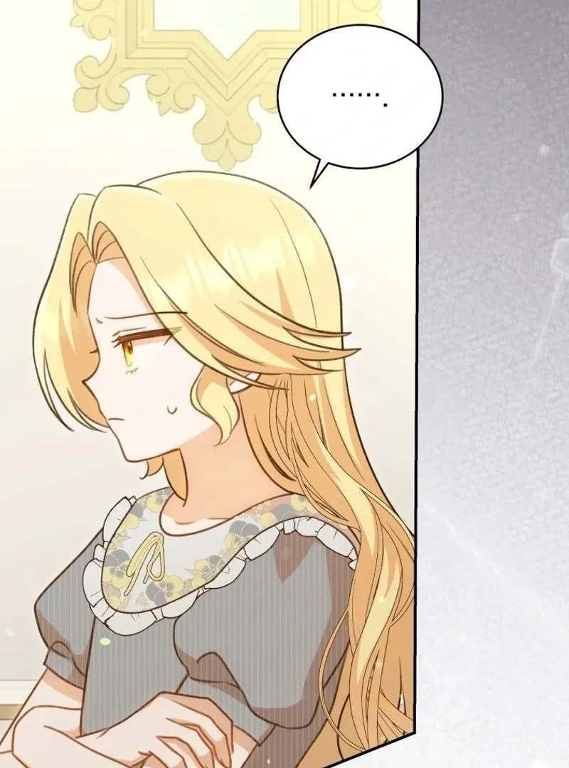 Please Become My New Sister-in-Law! Chapter 22 page 84 - 