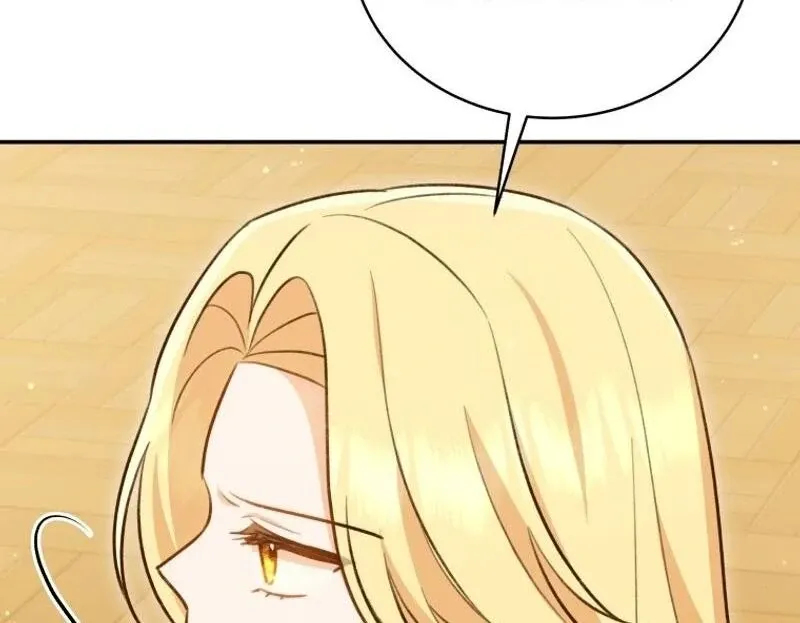 Please Become My New Sister-in-Law! Chapter 22 page 90 - 