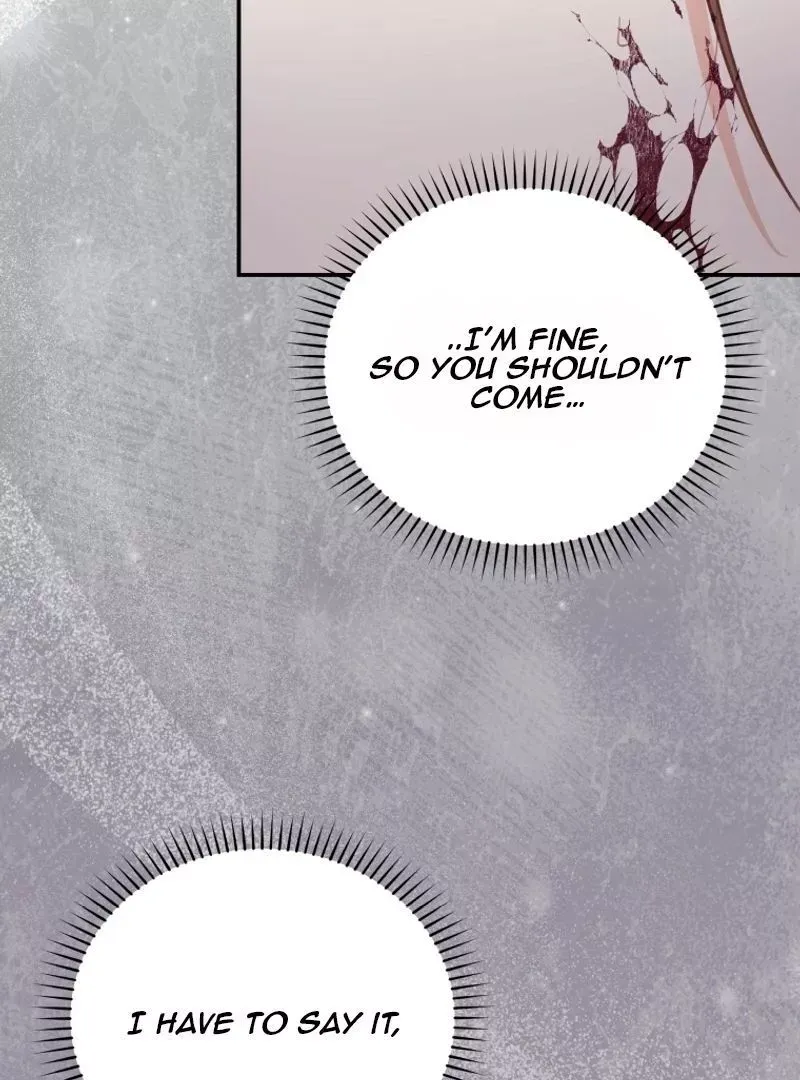 Please Become My New Sister-in-Law! Chapter 22 page 10 - 