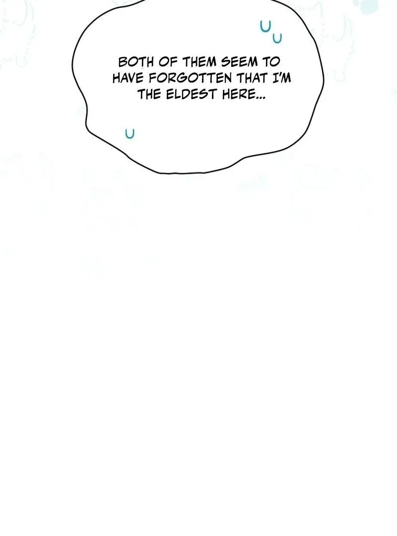 Please Become My New Sister-in-Law! Chapter 22 page 93 - 