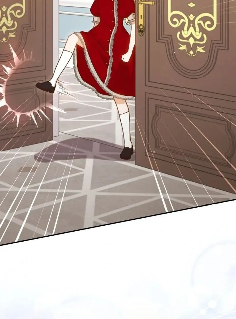 Please Become My New Sister-in-Law! Chapter 22 page 95 - 