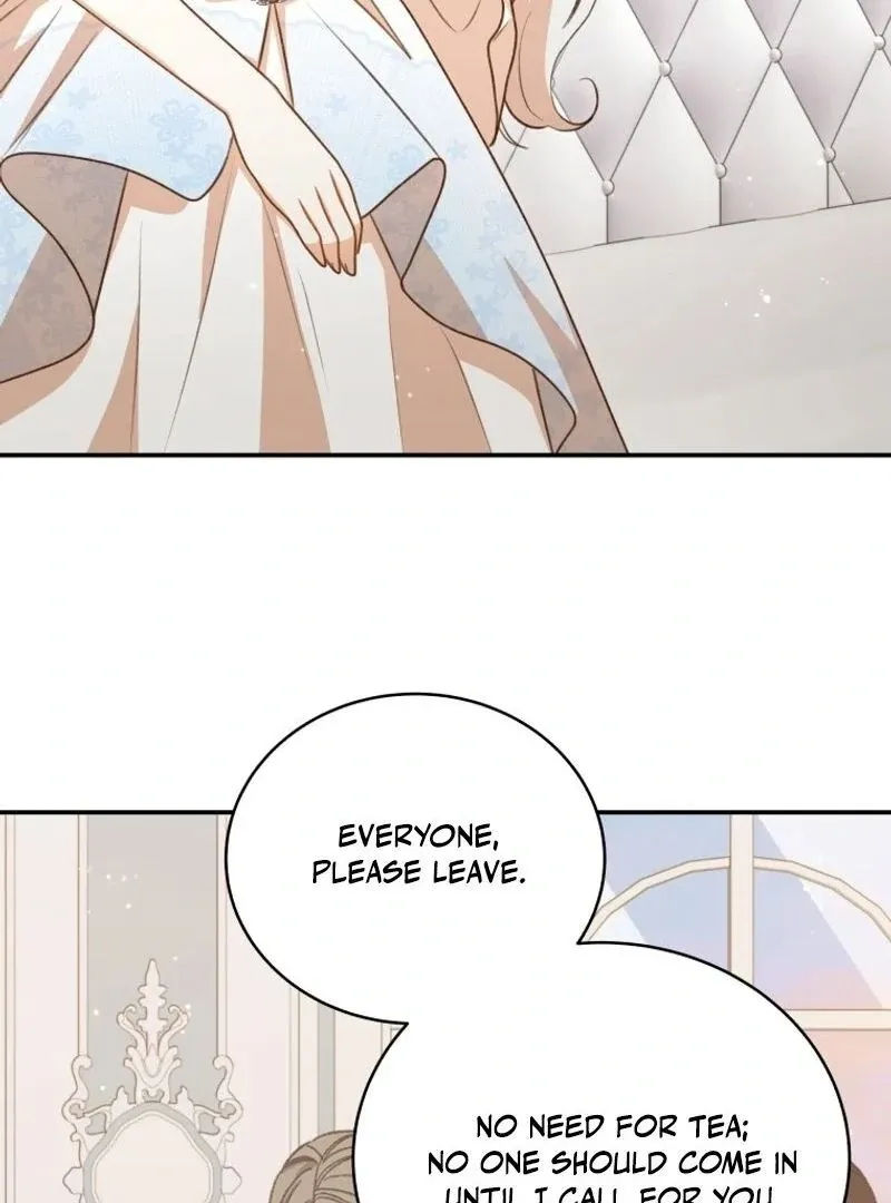 Please Become My New Sister-in-Law! Chapter 22 page 97 - 
